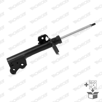 MONR742024SP