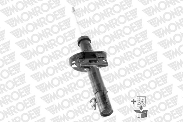 MONR742044SP