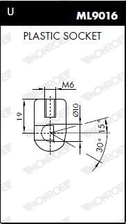 MONRML6288