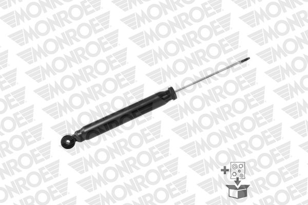 MONR376048SP