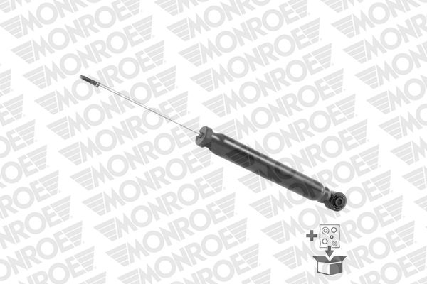 MONR376048SP