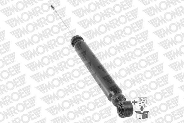 MONR376048SP