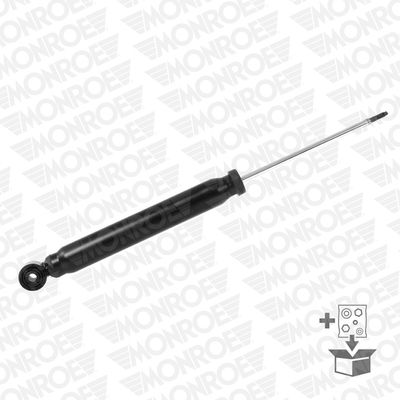 MONR376048SP