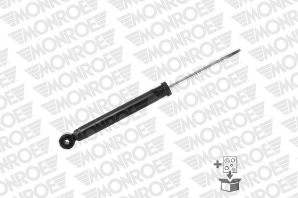MONR376064SP