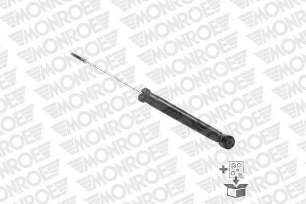 MONR376064SP