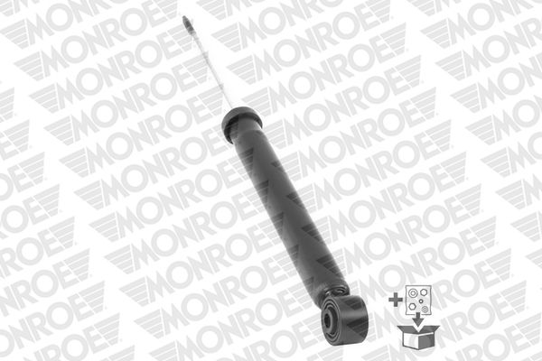 MONR376064SP