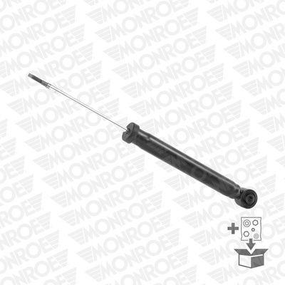MONR376064SP