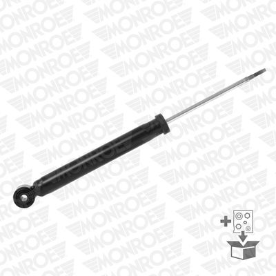 MONR376064SP