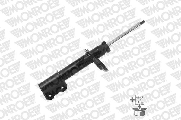 MONR742102SP