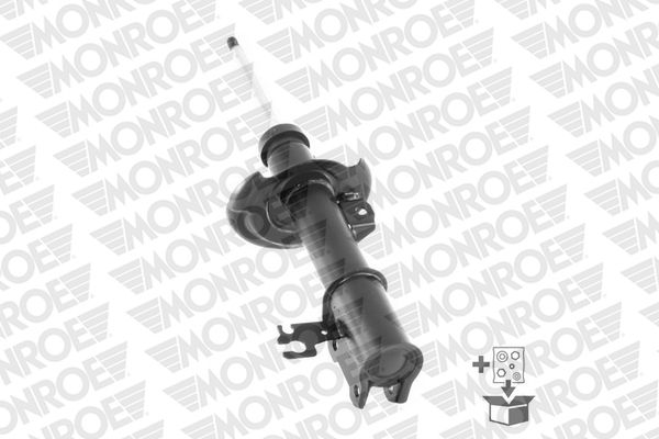 MONR742102SP