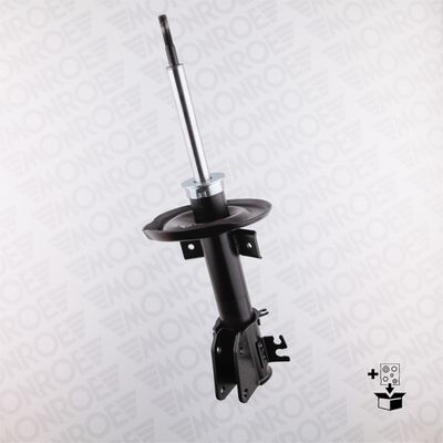 MONRV4517