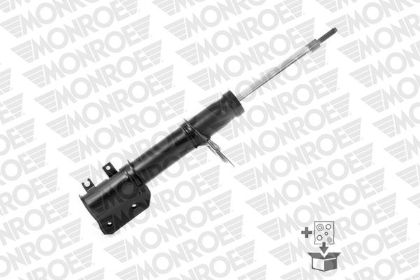 MONR742048SP