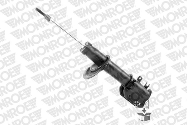 MONR742048SP
