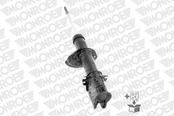 MONR742048SP