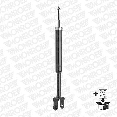 MONRG2524