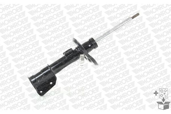MONRG8321
