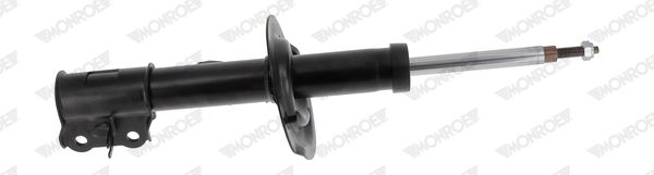MONRG7703
