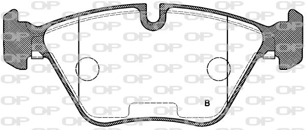 OPPABPA0270.25