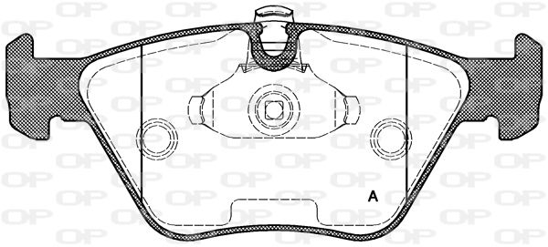 OPPABPA0270.25