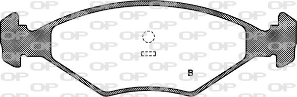 OPPABPA0281.02
