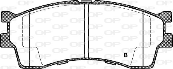 OPPABPA0415.32