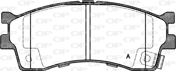 OPPABPA0415.32