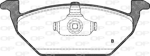 OPPABPA0633.41