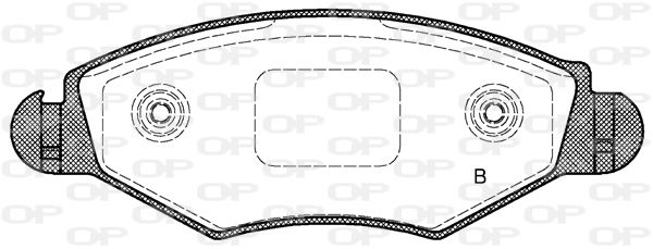 OPPABPA0643.20