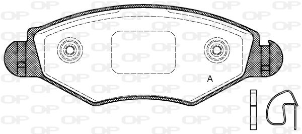 OPPABPA0643.20