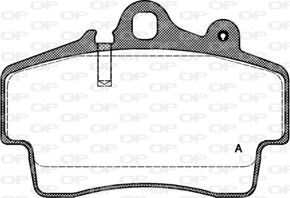 OPPABPA0653.00