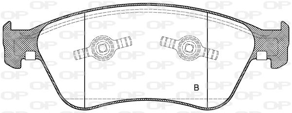 OPPABPA1056.02
