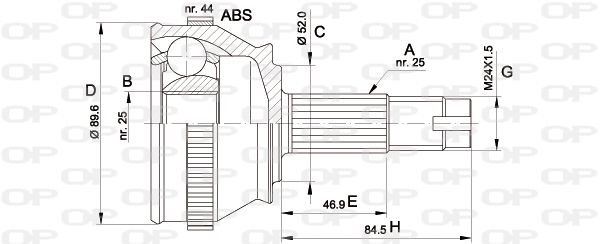 OPPACVJ5092.10