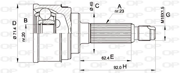 OPPACVJ5349.10