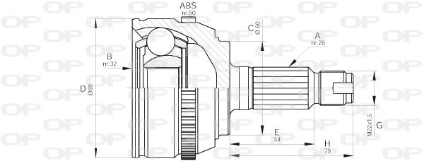 OPPACVJ5512.10
