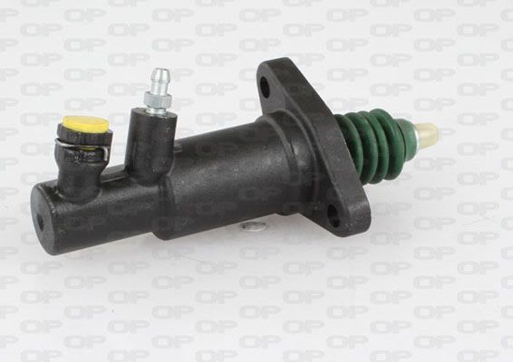 OPPAFSC4041.00