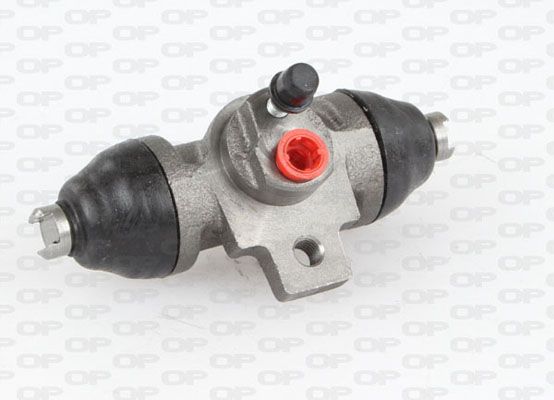 OPPAFWC3129.00