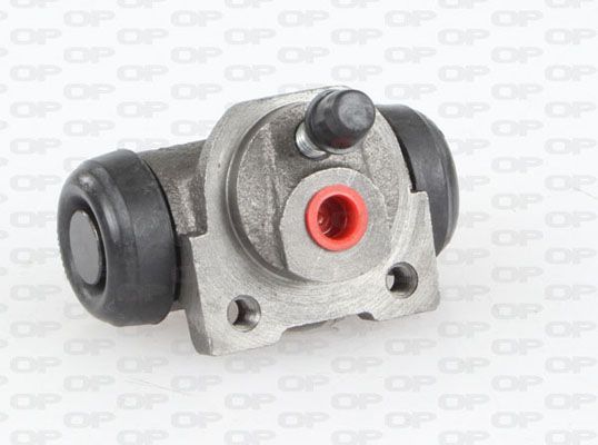 OPPAFWC3224.00