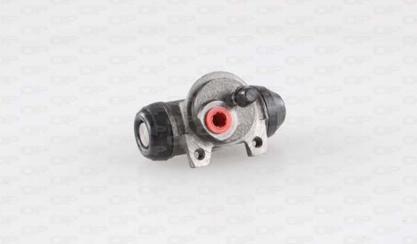OPPAFWC3235.00
