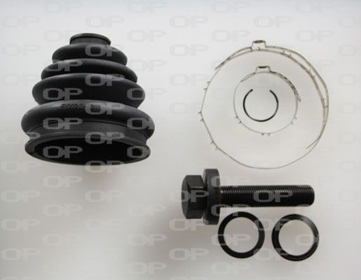 OPPASJK7209.00