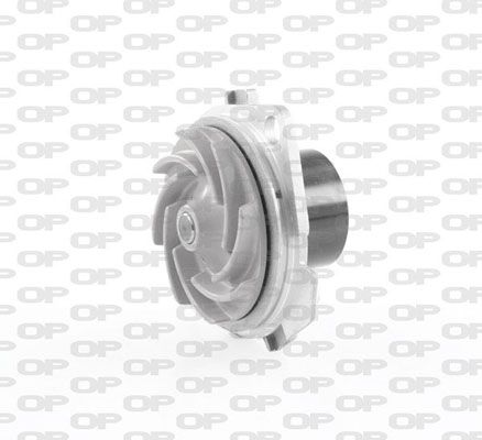 OPPAWAP8212.00