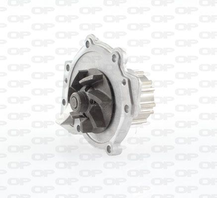 OPPAWAP8377.00