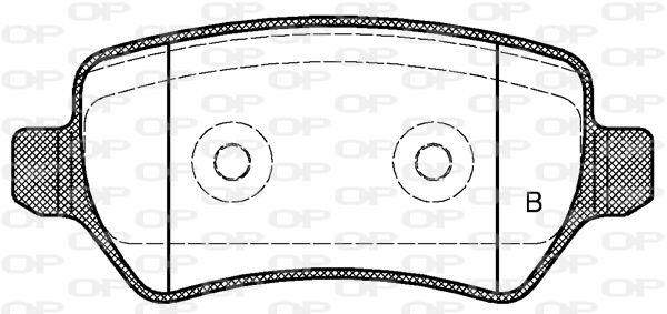 OPPABPA0957.22