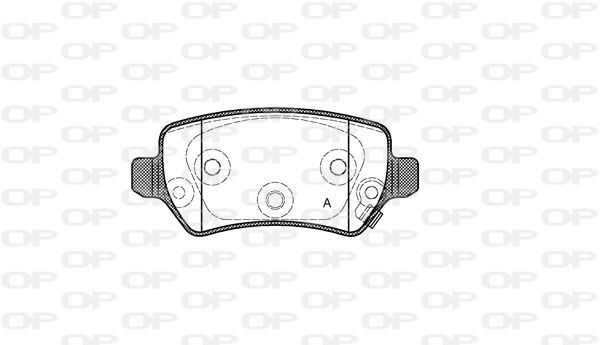 OPPABPA0957.22