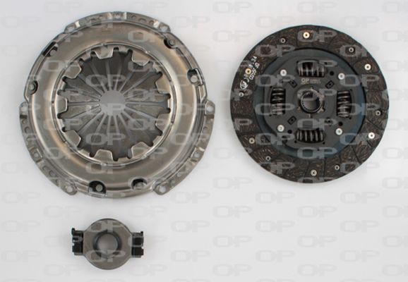 OPPACLK9085.03
