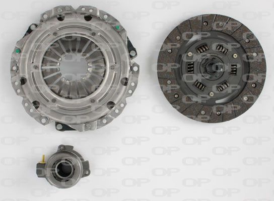 OPPACLK9155.02
