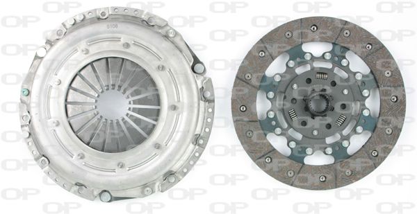 OPPACLK9188.02