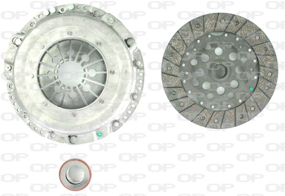 OPPACLK9213.03