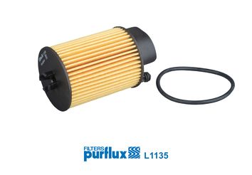 PURFL1135