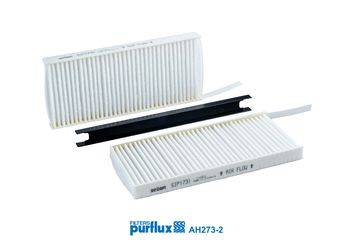 PURFAH273-2