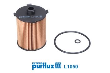PURFL1050